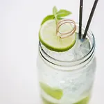 Metaxatos 4* Argosztóli