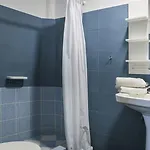 Apartmanhotel Metaxatos 4*
