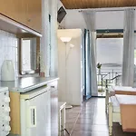 Metaxatos Apartmanhotel Argosztóli