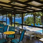 شقة فندقية Metaxatos