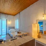 Metaxatos