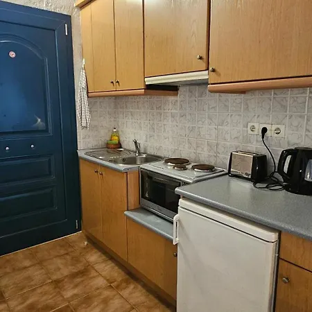 Metaxatos Argostoli (Kefalonia)