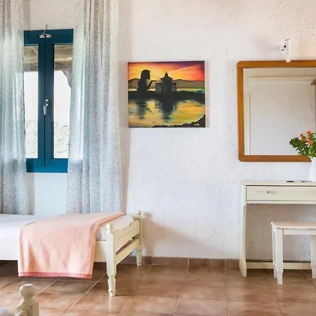 Metaxatos Argostoli (Kefalonia)