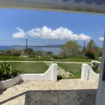 Metaxatos 4* Argostoli (Kefalonia)