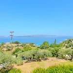 Aparthotel Metaxatos Argostoli (Kefalonia)