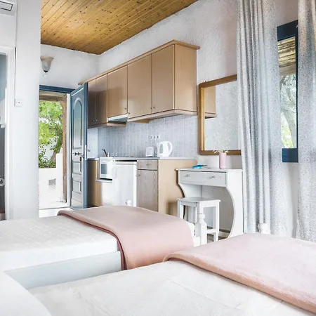 Metaxatos Argostoli (Kefalonia)