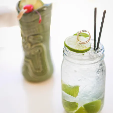 شقة فندقية Metaxatos