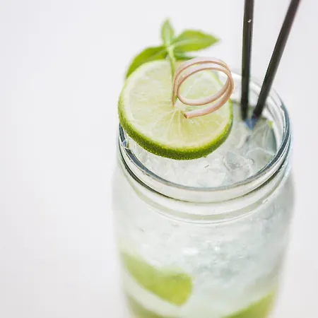 Metaxatos 4* أرغوستولي