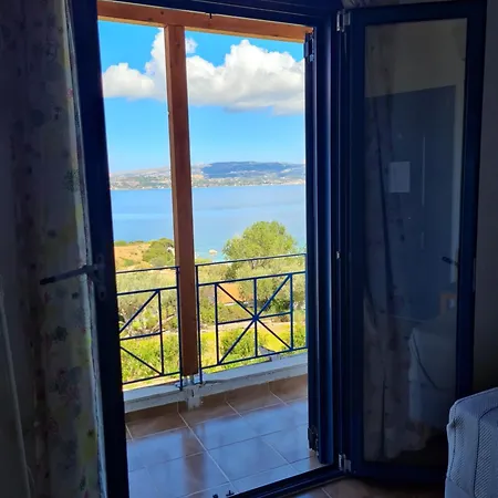 Metaxatos Argostoli (Kefalonia)