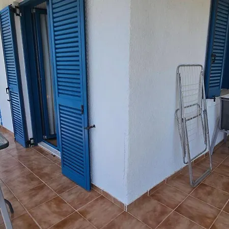 Metaxatos Argostoli (Kefalonia)