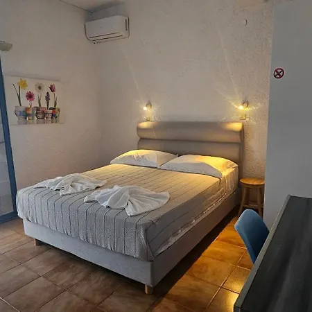 Metaxatos Argostoli (Kefalonia)