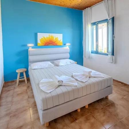 Metaxatos ארגוסטולי