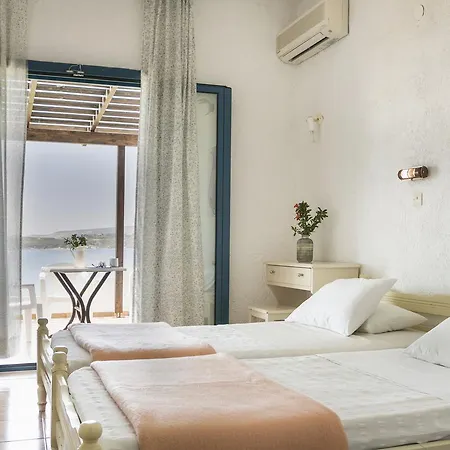 Metaxatos 4* أرغوستولي