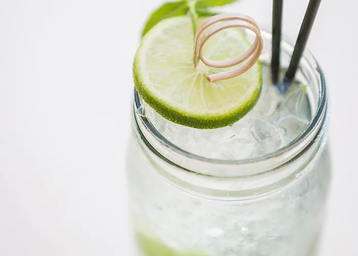 Metaxatos 4* ארגוסטולי