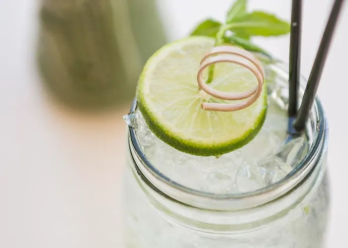 Metaxatos 4* ארגוסטולי