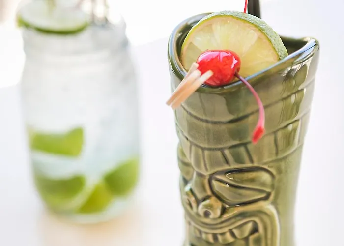 Metaxatos Aparthotel 4*