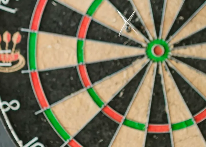 Metaxatos Argostoli (Kefalonia)