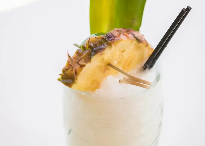 מלון דירות Metaxatos