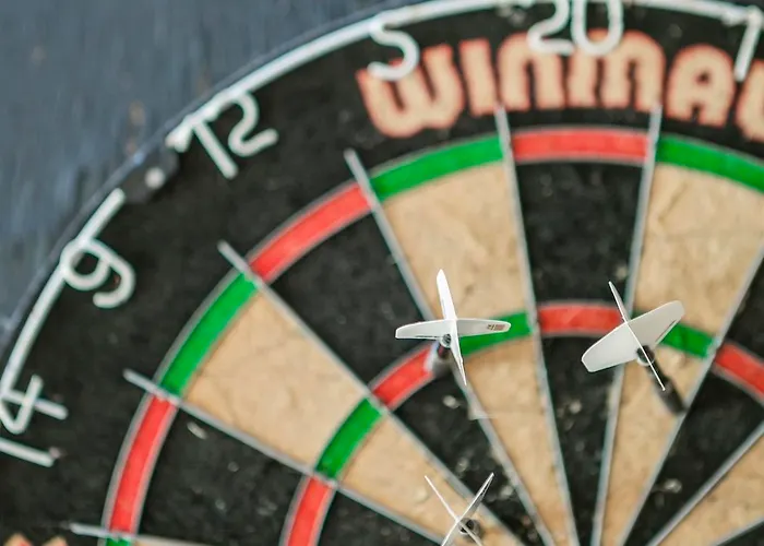 Metaxatos 4* ארגוסטולי