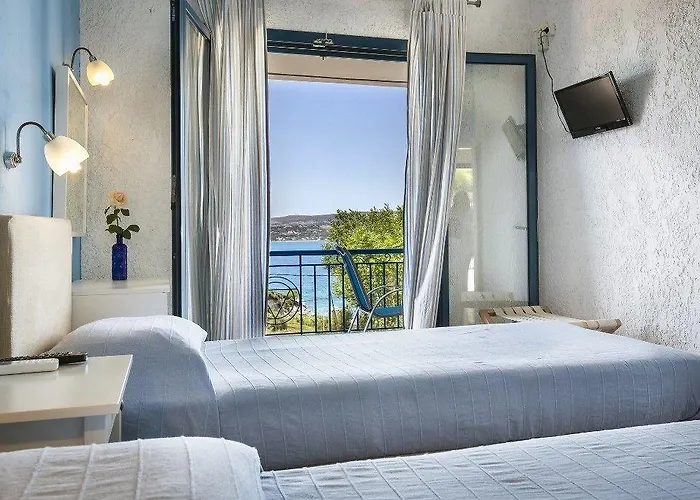 Metaxatos Argostoli (Kefalonia)