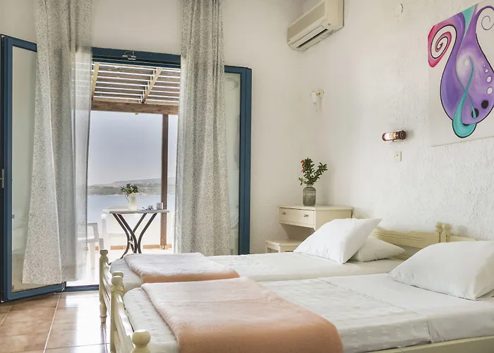 Metaxatos Argostoli (Kefalonia)