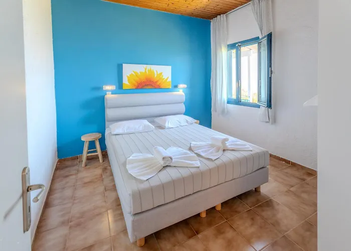 Metaxatos ארגוסטולי