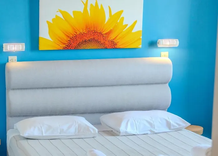 Metaxatos ארגוסטולי