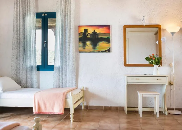 Metaxatos Argostoli (Kefalonia)