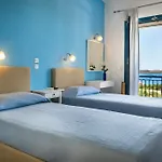 Metaxatos Aparthotel 4*