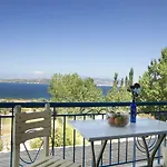 Metaxatos