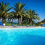 Aparthotel Metaxatos Argostoli (Kefalonia)