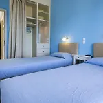 Metaxatos 4*