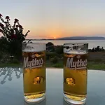 Aparthotel Metaxatos Argostoli (Kefalonia)