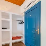 Metaxatos Aparthotel