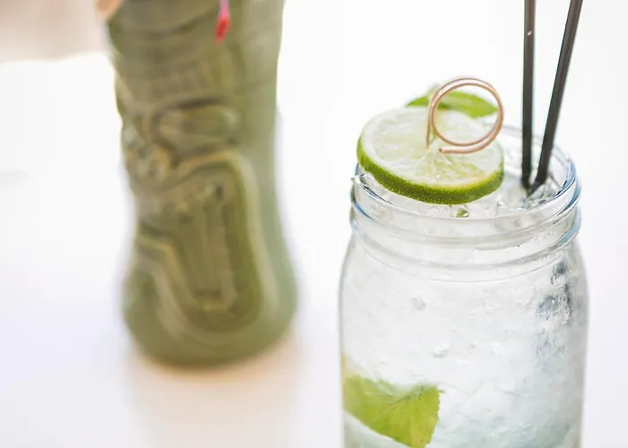 Apartmanhotel Metaxatos