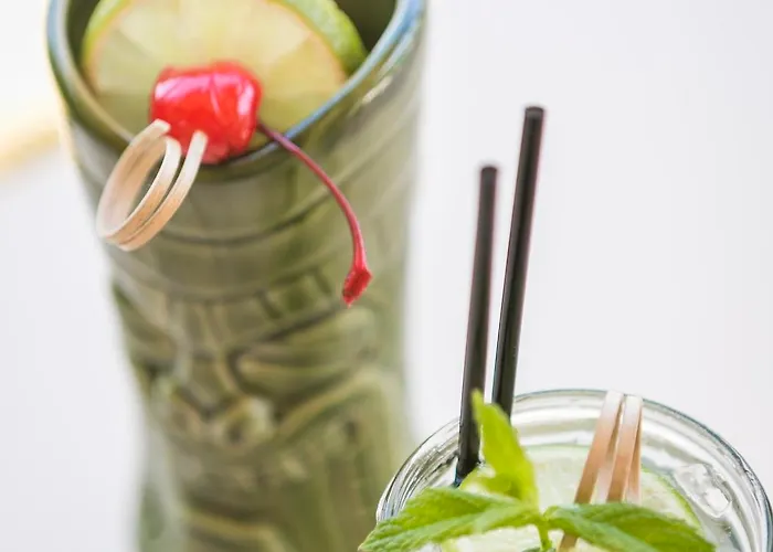 Metaxatos 4* Argosztóli