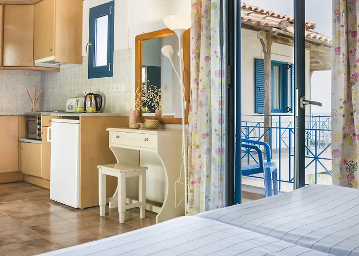 Metaxatos Argosztóli