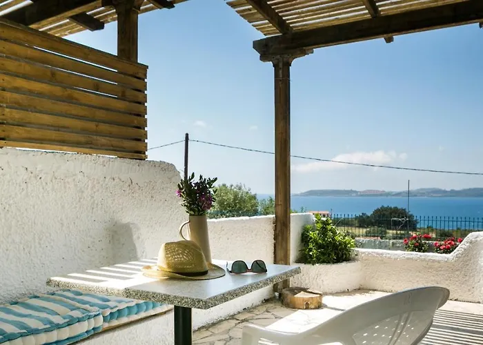 Metaxatos Argosztóli